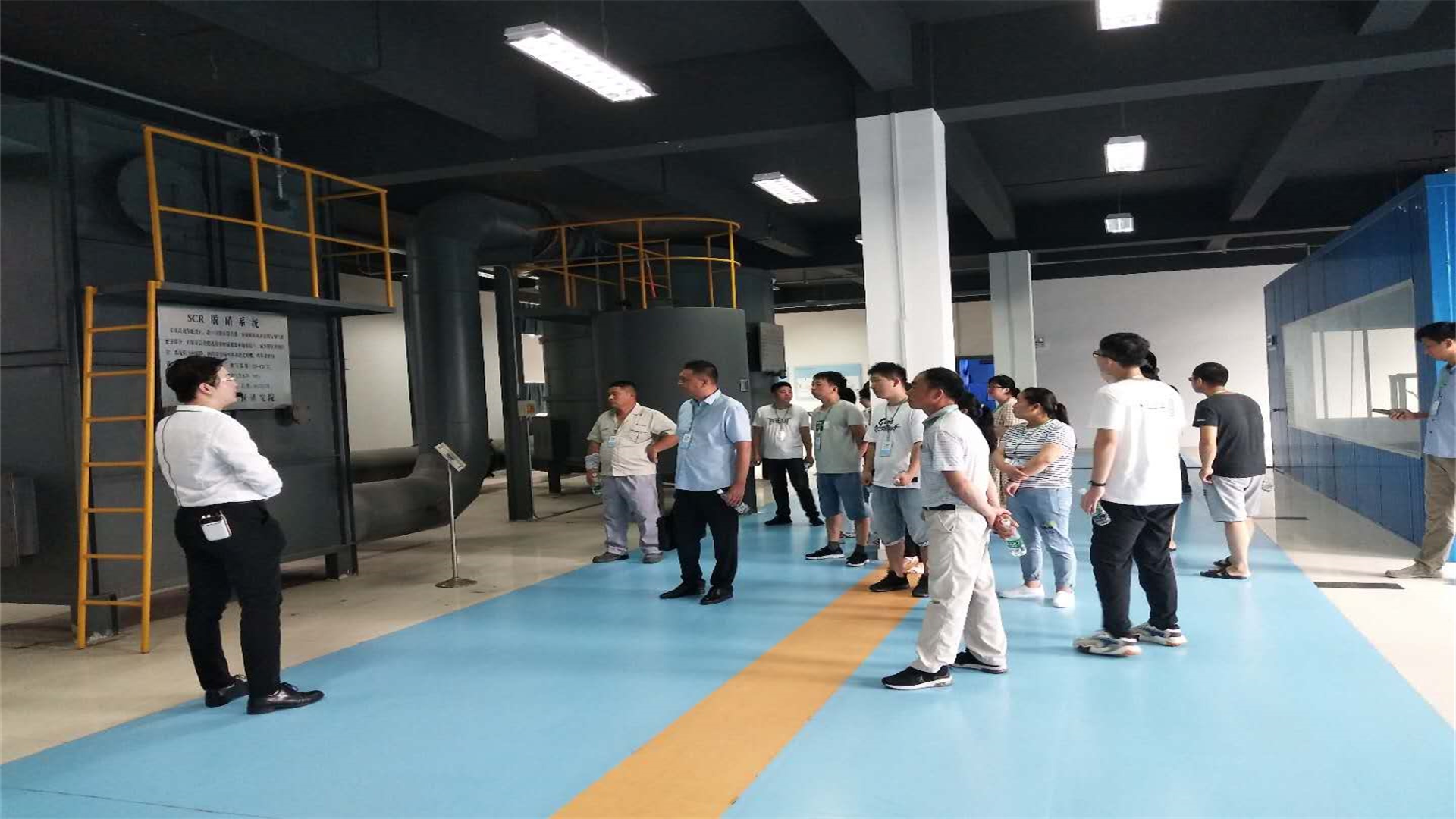 LETOU国际米兰·(中国区)官方网站